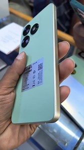 251K views · 561 reactions | অবিশ্বাস্য দামে ৭৫০০ টাকায় Spark Go 2024 টেকনো কোম্পানির মোবাইল  | Bangla Facts Centre | Facebook