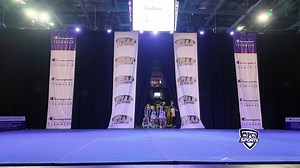 Go Behind the Scenes at the 2025 PIAA Spirit Championships!  Did you catch PCN’s coverage of the 2025 PIAA Spirit Championships? Now, take a peek behind the scenes to see how the magic happens! From the excitement on the mat to the hard work backstage, experience it all. Missed the action? No worries! The Spirit Championships are now On Demand, so you can watch anytime. | Pennsylvania Cable Network | Facebook