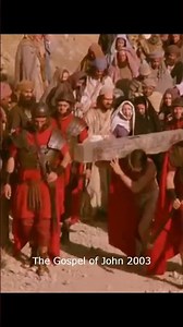 7 Crucified Heel Bone - Evidence for Jesus Christ