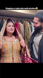 bonding❤️🧿#love#couplegoals#abreshayesha#shorts#viral#trends