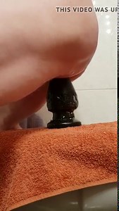 littlebig seen from side