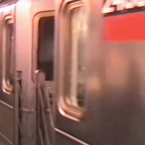 1.5K views | Drag City Records on Reels | Facebook