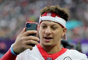 NFL Launches NFL  Streaming Services For The 2022 Season