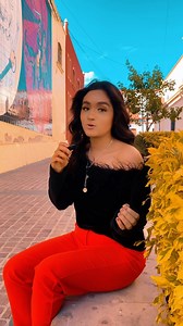 Sabes ¿Qué es un delegado? 👀✅ Los delegados hablan por ti !!! Su chamba se basa en escuchar 👂 arduamente !!! Déjanos saber si ya sabías toda está información ℹ️ • #delegado #teexplico #explicacion #doloreshidalgo #información #política #guanajuto #delegados | Cosas Dolorenses