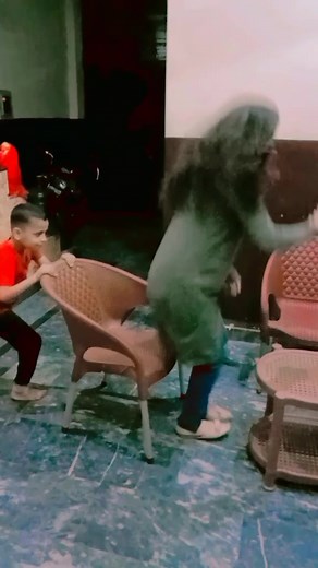 Nadia: Cute and Funny TikTok Moments