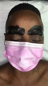 New Microshading Reveal 💃🏻💃🏻💃🏻with Sthandiwe Ramalolo Kenosis Beauty Institute NATIONAL TOUR! Cape Town are you ready??😁 Book your Microblading/Microshading treatment today and don’t miss this opportunity to meet our very own brow master. Due to COVID Regulations SPACE IS LIMITED. ......................................... Bookings can be made via the link in our bio or Call/Whatsapp - 0737715157 Email - bookings@kenosisbeauty.co.za ......................................... #makeup #beauty