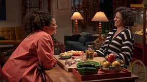 'Babes' gets real about period sex