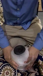 12K views · 22 reactions | #Bushnell #bluetoothspeaker #customerexperience #customersatisfaction #customerservice #customerreview #CustomerFeedback #Alhumdulillah #swiftconnections | Swift Connections | Facebook