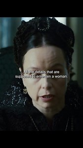 1.4M views · 10K reactions | hey there show us some tits #uk #reelsvideofollow #viralvideo #funny #fyp #movieclips | KSIR Reels | Facebook