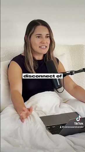 It took me years to learn how to Orgasm with a partner