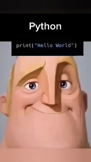 3.6K views · 45 reactions |  https://amzn.to/3Pok4vO | Insane | Facebook