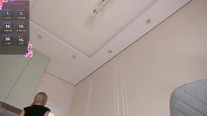 hi_miki Chaturbate webcam recordings, Archivebate