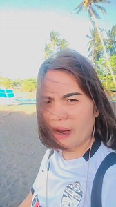 Introducing the Volcanic Beach in Camiguin Island♥️😘 #beachlife #beachvibes #sunsetlovers #waves #beaches #seaview #resort #camiguin #camiguinislebethere #camiguinbeach | Annalyn Apugan Laser