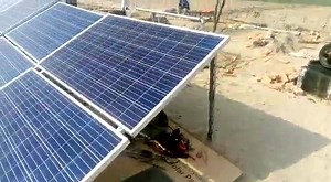 155K views · 3K reactions | DC MONO PUMP (SHAHZAD PUMPS) 03077619344 | Shahzad Pumps | Facebook