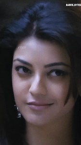 132K views · 3.7K reactions | Ultimate face card襤✊ . . #kajalaggarwal #kajalaggarwalfans #kajalaggarwalnews #kajalagarwalofficial #kajalagarwalfans #kajalagarwalfc #kajalagarwal #facecard #facefatish | Kajal Aggarwal Fans | Facebook