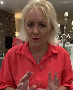 Leah shirt/Shacket | Tilletts