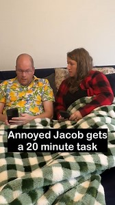 12K views · 71 reactions | Use Mobiletrans to help you experience your new phone faster. Copy the link below into your browser to get 60% off: https://mobiletrans.go.link/jzzH0 @wondershare #mobiletrans #wondershare #Datatransfer #transfertools #WhatsAppTransfer#iphone17 #iphone17transfer #BlackFriday #discount #ad | 10kidsin10years | Facebook