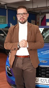 🎄 Auto sotto gli 11.000€? Non è magia… è Authos Outlet! Prezzi REALI, nessun vincolo, tutte garantite e subito disponibili. 🚗✨ Le nostre occasioni partono da €9.900 fino a un massimo di €11.000. Ecco un esempio imperdibile: 👉 Mahindra K6 – Euro 6 benzina – 2022 – solo 30.000 km Aggiungi fino a €2.000 di sconto AuthoSì… e magari ti avanza pure qualcosa per i regali di Natale. 🎁😉 🔒 Prezzi veri, auto garantite, zero sorprese. E se lo vedi Babbo Natale… diglielo! 😅 📲 Vuoi scoprire tutte le a