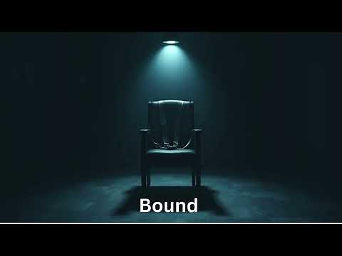 Controlled Impact Steady | Gagged, Bound & Obedient – Mommy’s Control BDSM Roleplay