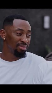 AGE is NEVER a problem! Maturity, love, understanding, trust and tolerance is key.Personally I think the age gap isn't a problem if the woman is willing to respect the man despite the fact that she is older. Movie Tilte :LOVE CAMERA ACTION#reelsfypシfb #facebookviral #love #reelsfypシ #funny #movietime #fun #movie #movies #trendingreelsvideo Part 1 | Molokwu Adaora