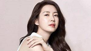 Lee Yo-won To Return To The Silver Screen After 7 Years; Will Star In A Movie Titled 'Beast' | Outlook India