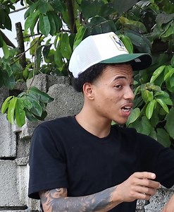 141K views · 3.2K reactions | La hija que fue y hizo compra a nombre de su madre para ella y su esposo | Bryan Ltv | Facebook