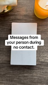 22K views · 3K reactions | Book A Personal Tarot Love Reading...