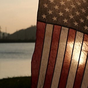 37 reactions | We hope you all have a meaningful and reflective Memorial Day.  | County of Lexington, SC | Facebook