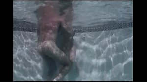 The Grafenberg Spot 1985 1080p Upscale