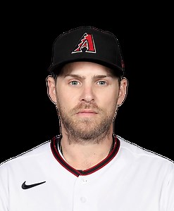 Josh Reddick - MLB News, Rumors, & Updates