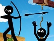 Bow master japan - Jogos Online Grátis & Desenhos