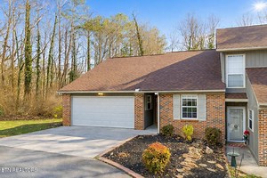 213 Camelot Ct, Knoxville, TN 37922 - For Sale