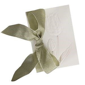 [Hot Item] Exquisite Paper Craft Modern Wedding Vows Various Styles Wedding Invitation Greeting Cards