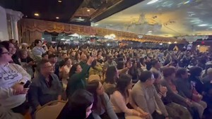 51K views · 158 reactions | Gigi Vibes on Reels | Facebook