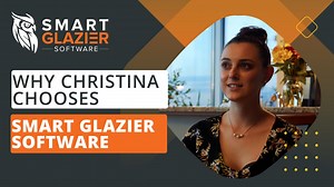 Smart Toolbox has powerful reporting tools that can save you thousands of dollars