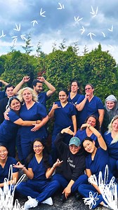 If you dream of world travel but want to grow your travel-savvy...