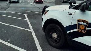 79K views · 762 reactions | Thank you, Dick's Sporting Goods at Franklin Park Mall, for donating sports equipment to TPD. Our officers will distribute the equipment citywide to encourage our youth to lead active lifestyles this summer! #toledopolice #dickssportinggoods | Toledo Police Department | Facebook