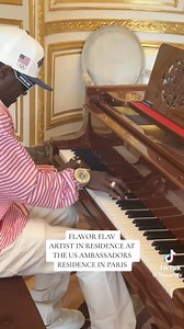 5.6K views | The Arkansas Justice Project on Reels | Facebook