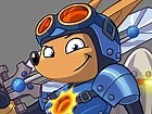 Rocket Knight para PC - PS3 - Xbox 360 | 3DJuegos