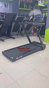 2.3K views · 4 comments | OMA "ELITE" Automatic Foldable Smart...