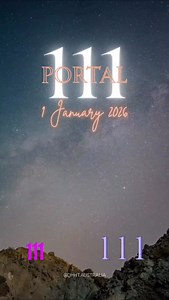 21 reactions | #111 #numerology #lightworker #awakening #consciousness | Caren Villaroman | Facebook