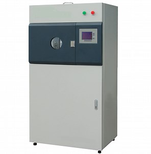 [Hot Item] Air Cooled Light & Weather Fastness Tester Af001