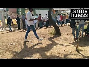 SSC MTS exam 2021 document verification SSC MTS 2021