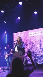 Have you heard the news??? 🤔 Church is now on Monday night!!! 😀 If you're at the beach or on vacation or working the weekend or Sunday simply doesn't work for you, we've got you covered. You can still have an amazing experience at church on Monday nights at 7:00pm!!!! ⏰ THIS MONDAY at the 7pm service we are having a food truck and college hangout from 5-7pm! Work in the medical field?⚕️ Bring your work ID...and the food is on us! 😎 College Student?📚 Bring your college ID or you are between t