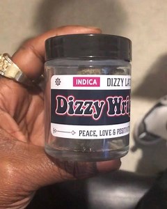 Vegas !!!!! #DizzyLato is now available Jardin Vegas 🔥🏆🔥 Go show some love. #StillMovin | Dizzy Wright