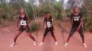 1K views · 182 reactions | Amazing Dance Moves ... hit song "Loving You" Iyo ft Diamond Platnumz !! ❤️❤️❤️ | Ur girl IYO | Facebook