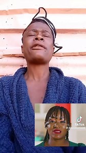 6.9K views · 71 reactions | We Dabula or dubula ake nidabuleni emanzini ane bubble bath nkosiyami nivakashe nase clinic若 | Vanessa N Tsotetsi | Facebook