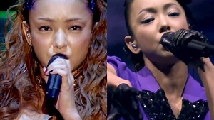 57K views · 249 shares | Namie Amuro on Reels | Facebook