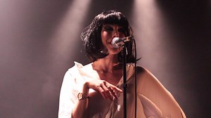 4.6K views · 107 reactions | TARANTINO TRIBUTE Neko Light Orchestra - Extraits | The Neko Light Orchestra | Facebook