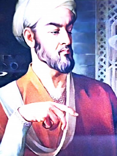 Avicenna, Kant, and Spinoza rocked rationalism with logic as their superpower—Avicenna (Ibn Sina), the Persian genius (980–1037), fused Aristotle and Islamic thought, using reason to decode metaphysics and prove universal truths; Kant, the German brainiac (1724–1804), said our minds shape reality through rational categories, blending reason with limits; Spinoza, the Dutch rebel (1632–1677), saw God and Nature as one, unlockable by pure logic for eternal truths—together, they vibe on trusting rea